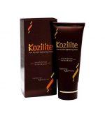 kozilite-non-oily-skin-lightening-lotion-50g